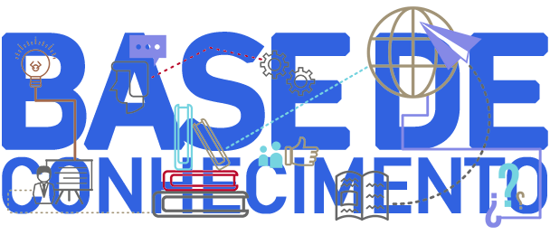 Imagem base de conhecimento GeraFiscal
